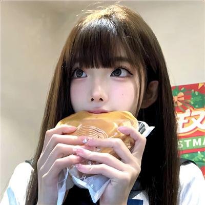 反骗天下
