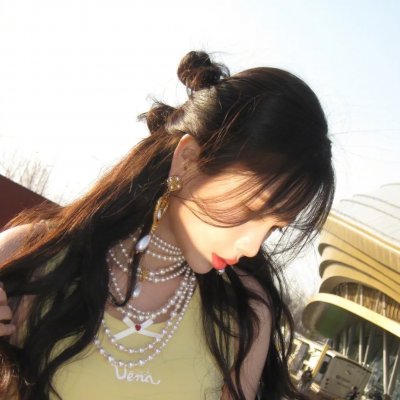 欢喜一家人之机智如你