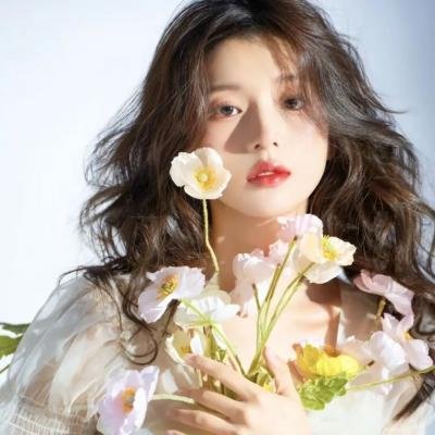 攻壳机动队：SAC_2045