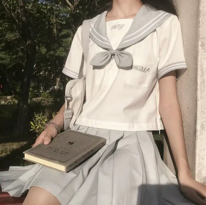 娑婆诃