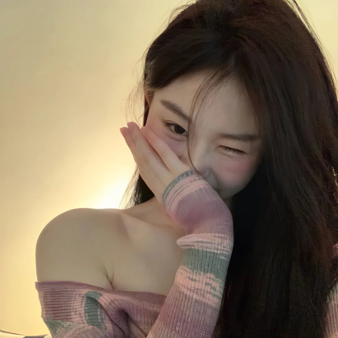 法医秦明之亡命救赎