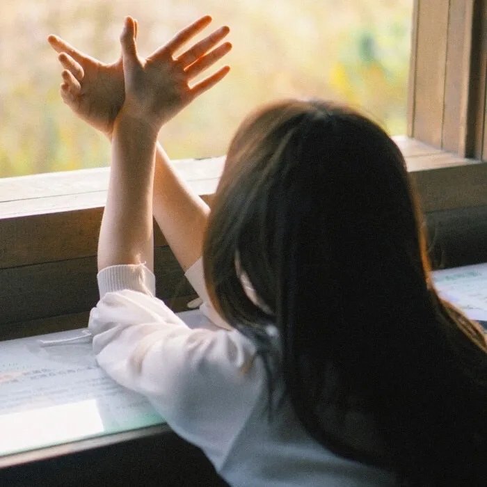 德云社岳云鹏相声专场天津站2018