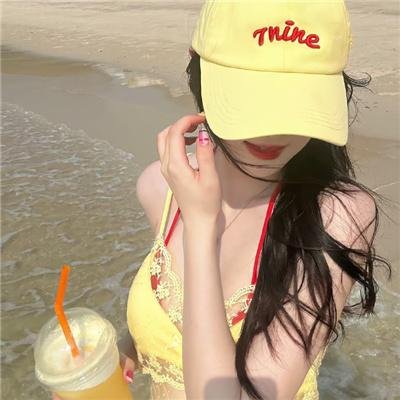 我的秘密之花