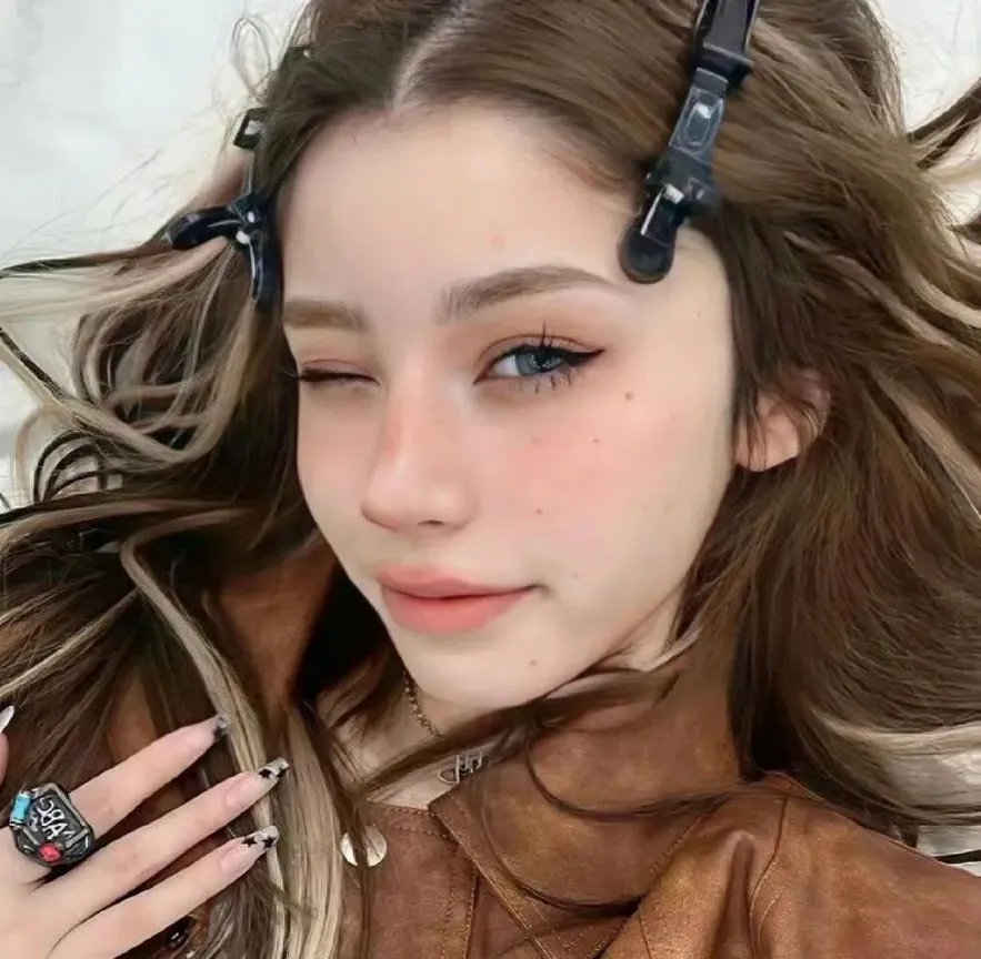阴阳爱粤语
