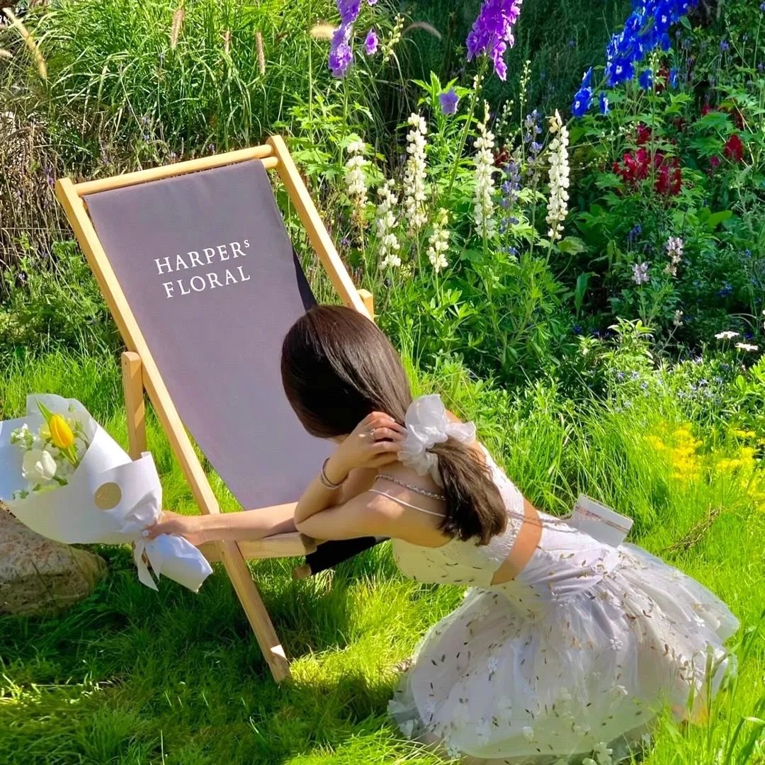 重生八零我成了京圈太子心尖宠