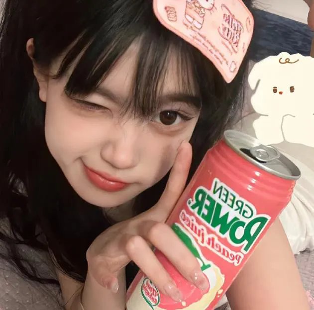 文明的崛起 第一季