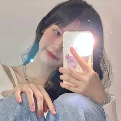 艾诺拉