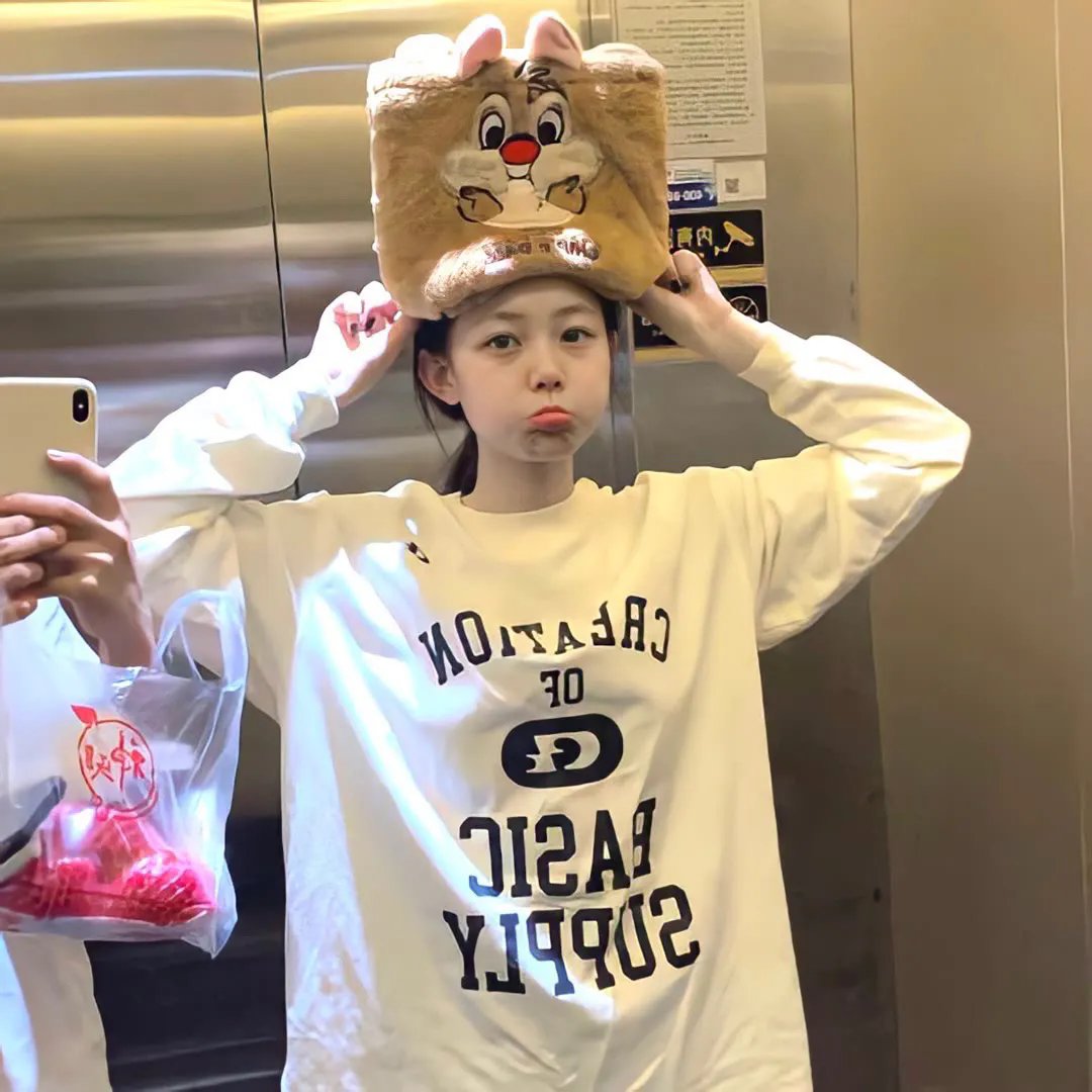 我的师兄太强了