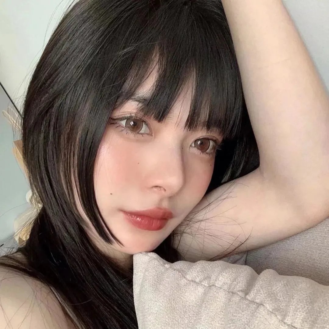 森林女王2024