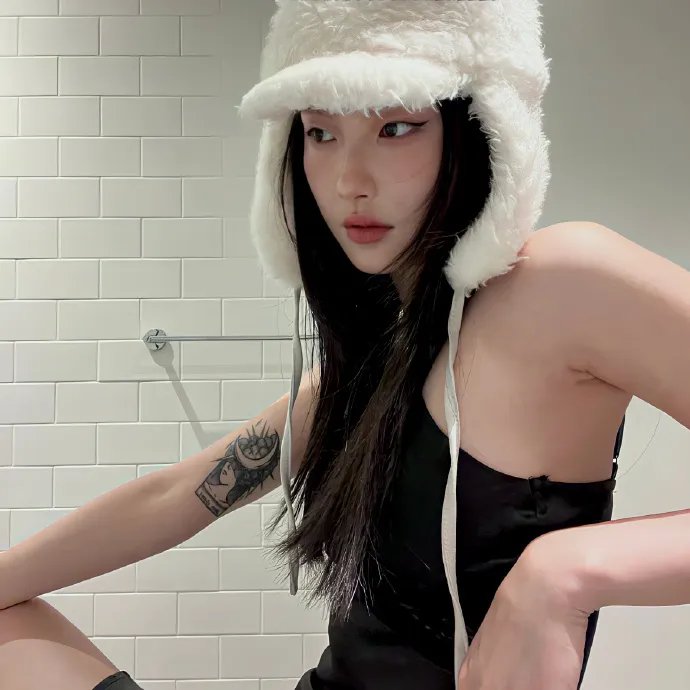 光开门就很忙了