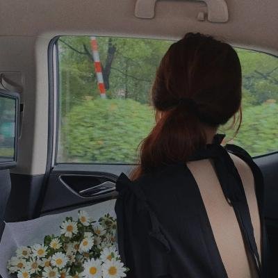 战火中的小狐狸