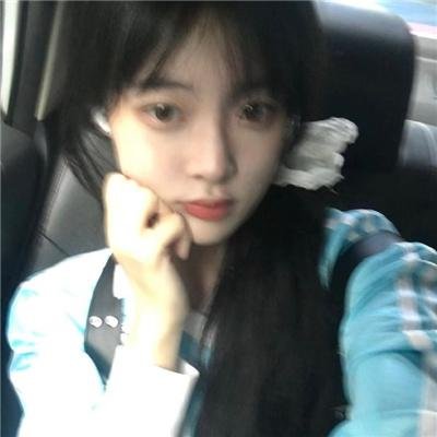 逆袭从阿姨家开始