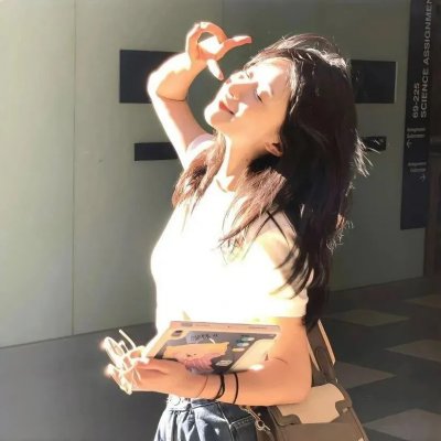 8:一个南非恐怖故事