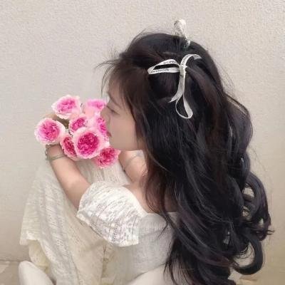 游戏花丛