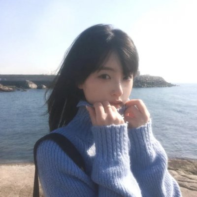 申纪兰
