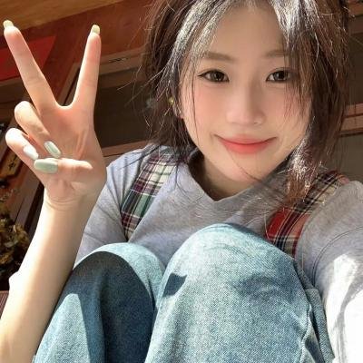 离婚后她惊艳了世界