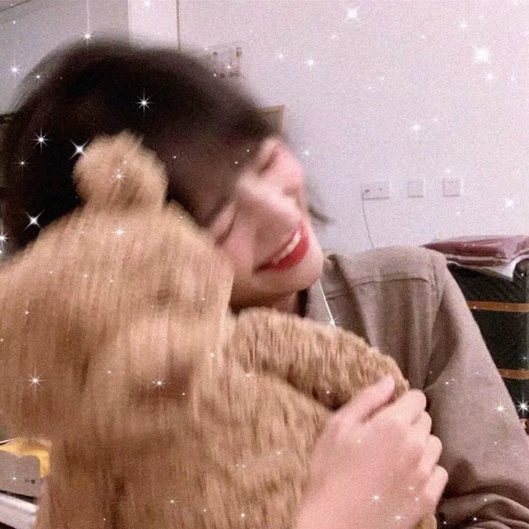 新版:冷王盛宠法医妃